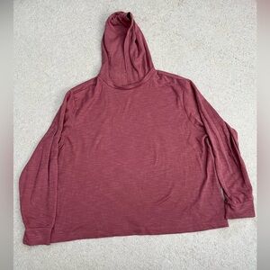 Men’s Banana Republic 2XL Hoodie